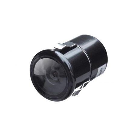 Connects2 CAM 1 ryhmässä Autohifi / Tarvikkeet / Peruutuskamera osoitteessa BRL (701CAM1)