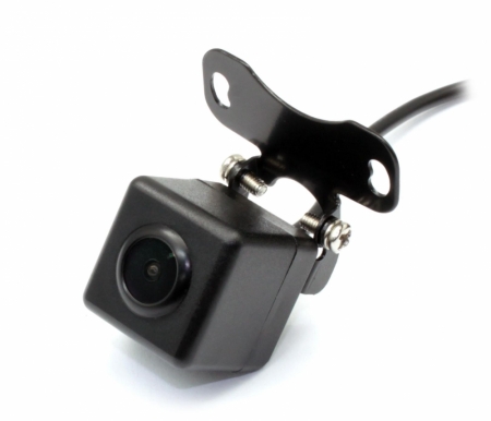 Connects2 CAM-11 ryhmässä Autohifi / Tarvikkeet / Peruutuskamera osoitteessa BRL (701CAM11)