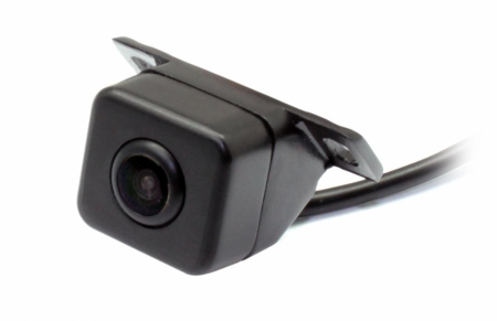 Connects2 CAM-16 ryhmässä Autohifi / Tarvikkeet / Peruutuskamera @ BRL Electronics (701CAM16)