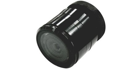 Backkamera Connects2 CAM2 ryhmässä Autohifi / Tarvikkeet / Peruutuskamera @ BRL (701CAM2)