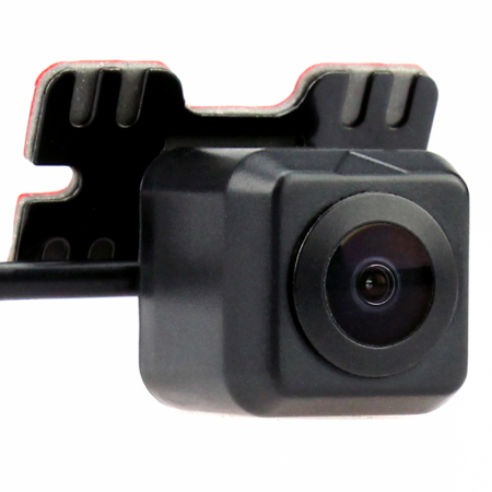 Connects2 CAM-3 ryhmässä Autohifi / Tarvikkeet / Peruutuskamera @ BRL Electronics (701CAM3)