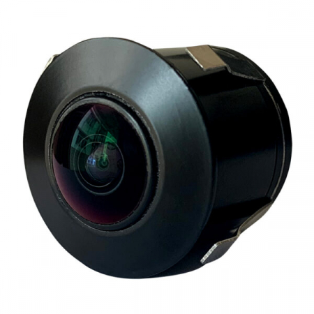 Connects2 CAM-58, universal backkamera ryhmässä Autohifi / Tarvikkeet / Peruutuskamera @ BRL Electronics (701CAM58)