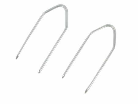 Universal urtagningsnycklar ryhmässä Autohifi / Mikä sopii autooni / SAAB / 9-3 / 9-3 OG 1998-2002 / Vaihtaa stereo 9-3 OG 1998-2002 @ BRL (701CT22UV01)