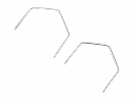 Urtagningsverktyg för dubbeldin till bla Vauxhall/Opel mm ryhmässä Autohifi / Mikä sopii autooni / Vauxhall @ BRL (701CT22VX01)