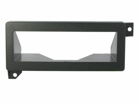 Monteringsram Enkel Din Chrysler/Jeep ryhmässä Autohifi / Mikä sopii autooni / Jeep @ BRL (701CT24CH01)