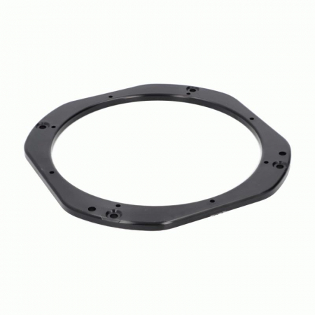 Högtalaradapter till Model 3 (2017-) & Model S (2020-), 8 tum ryhmässä Autohifi / Mikä sopii autooni / Tesla / Model 3 / Model 3 2017-2024 @ BRL Electronics (701CT25TSL06)