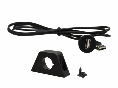 USB till USB 1,5m ryhmässä  @ BRL (701CT29AX13)