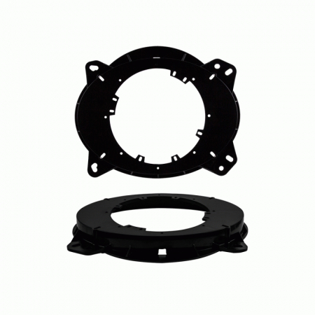 Högtalaradapter till Toyota & Lexus-modeller ryhmässä Autohifi / Mikä sopii autooni / Toyota / Tacoma / Tacoma 2004- @ BRL Electronics (705828147)