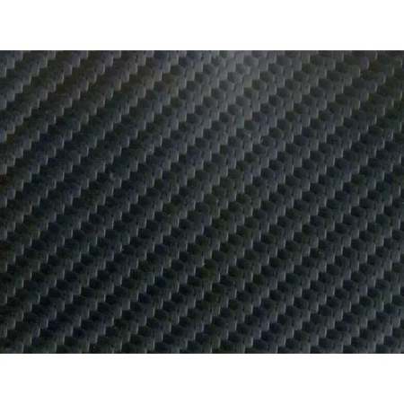 Musta hiilikuituvinyyli 1.37m leveä, 2.29m rulla ryhmässä Autohifi / Tarvikkeet / Rakennusmateriaalit / Vinyyli ja kangas @ BRL (707CAR100)