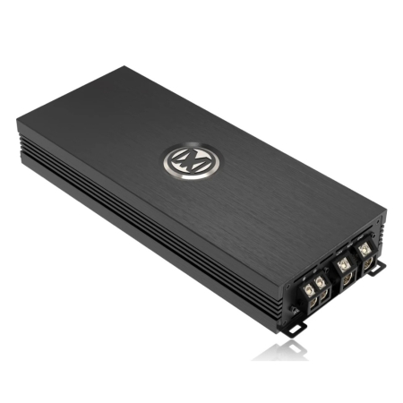 SONO Max MA1500.1-24V, 24 V monoblokki ryhmässä Autohifi / Päätevahvistimet / 24 volttia osoitteessa BRL (708MA1500124V)