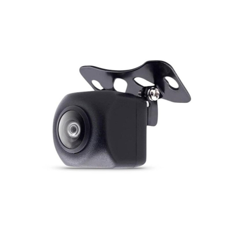 SONO Vision SV-CAMFR, universaali etu- tai peruutuskamera ryhmässä Uutuudet @ BRL (708SVCAMFR)