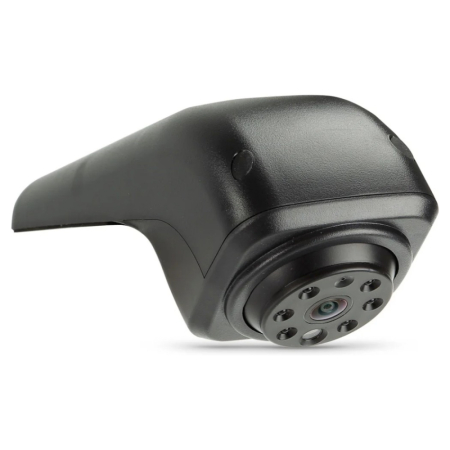 SONO Vision SV-CAMVW1, peruutuskamera VW Crafter 2017- ryhmässä Autohifi / Mikä sopii autooni / Volkswagen / Crafter / Crafter 2017- @ BRL (708SVCAMVW1)