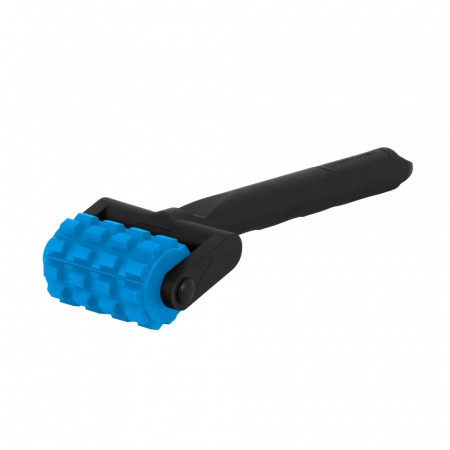 Auto-Connect Damping Roller ryhmässä Autohifi / Tarvikkeet / Asennustarvikkeet @ BRL Electronics (720DROLLER1)