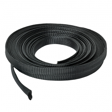Auto-Connect kaapelisukka 12-28 mm, 10 metriä ryhmässä Autohifi / Tarvikkeet / Asennustarvikkeet @ BRL (720ECS1210B)