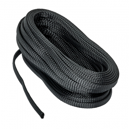 Auto-Connect kaapelisukka 6-12 mm, 10 metriä
