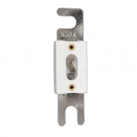Auto-Connect ANL-sulake, 400A, Level 2 ryhmässä Autohifi / Tarvikkeet / Sulakkeet @ BRL Electronics (720FANL400AL2)