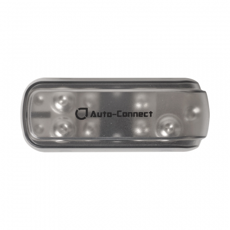 Auto-Connect ANL & AFS sulakepidike, 50mm² ryhmässä Autohifi / Tarvikkeet / Vakuutuskotelo @ BRL Electronics (720FB2MANL2)