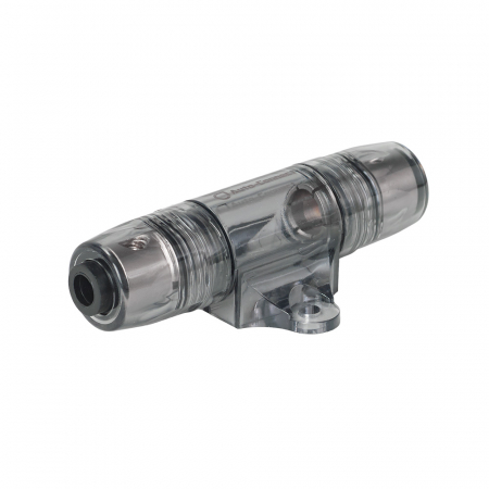 Auto-Connect AGU-sulakepitimet 10-22mm² ryhmässä Autohifi / Tarvikkeet / Vakuutuskotelo @ BRL Electronics (720FHAGU)
