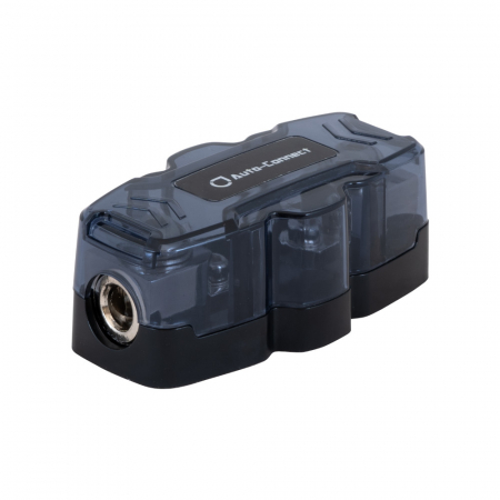 Auto-Connect ANL Sulakepidike 20mm² - 50mm² ryhmässä Autohifi / Tarvikkeet / Vakuutuskotelo @ BRL Electronics (720FHLANL1)