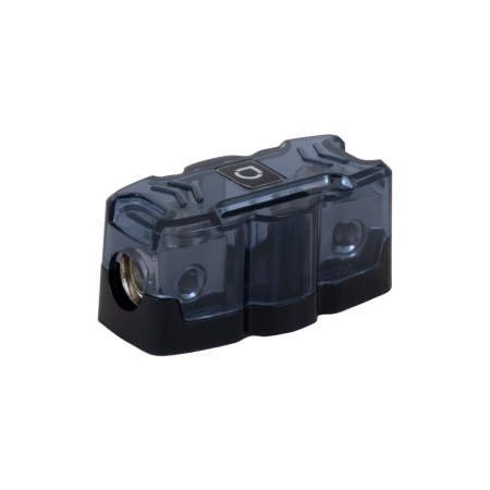 Auto-Connect AFS Sulakkeiden pidin 20mm2 ryhmässä Autohifi / Tarvikkeet / Vakuutuskotelo @ BRL Electronics (720FHLMANL1)