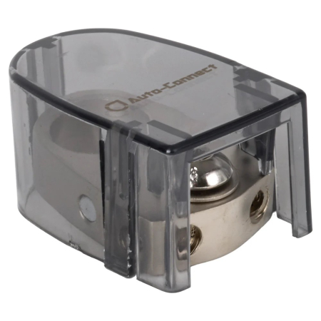 Auto-Connect akkunapa M8 plus, 2x10mm² ryhmässä Uutuudet @ BRL (720L1BTP)