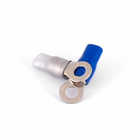 Auto-Connect Renkaaliitin 20mm² ryhmässä Autohifi / Tarvikkeet / Asennustarvikkeet @ BRL (720RT20L1)