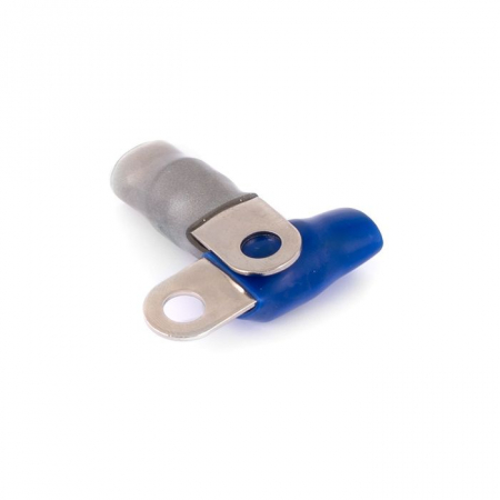 Auto-Connect Renkaanjohdin 35mm² ryhmässä Autohifi / Tarvikkeet / Kaapelikengät @ BRL Electronics (720RT35L1)