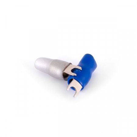 Auto-Connect Haarakoskett 20mm² ryhmässä Autohifi / Tarvikkeet / Asennustarvikkeet @ BRL (720ST20L1)