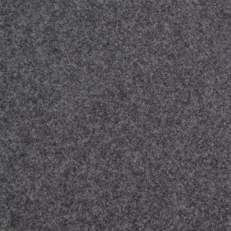 1 metri tummanharmaa kaiutinkangas ryhmässä Autohifi / Tarvikkeet / Rakennusmateriaalit / Matot ja kaiutinkankaat @ BRL Electronics (720TL100DG)