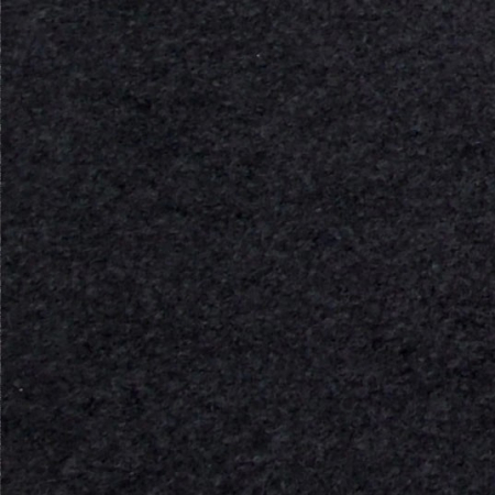 2 metri musta kaiutinkangas ryhmässä Autohifi / Tarvikkeet / Rakennusmateriaalit / Matot ja kaiutinkankaat @ BRL Electronics (720TL200B)