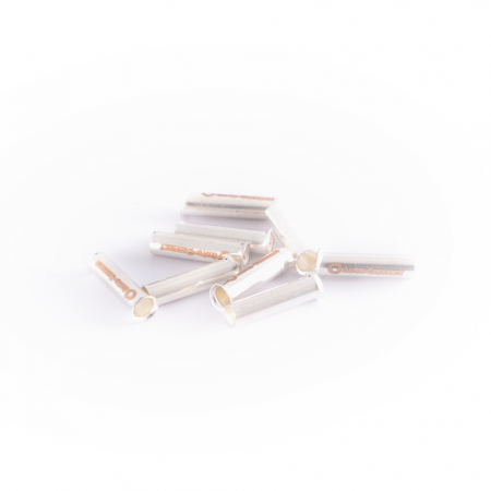 Auto-Connect 10-pack kaapelihylsyjä, 1.5mm²-kaapeli ryhmässä Autohifi / Tarvikkeet / Asennustarvikkeet @ BRL Electronics (720WS16)