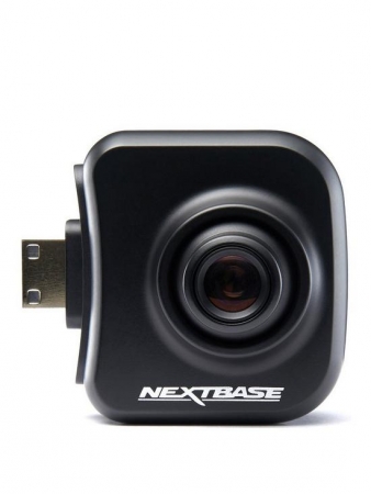 NextBase Dash Cam bakåtriktad kamera, vidvinkel ryhmässä Autohifi / Tarvikkeet / Kojelautakamerat @ BRL Electronics (750NBDVRS2RFCW)