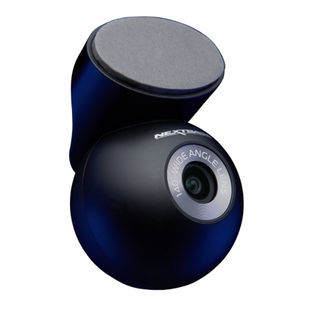 NextBase Dash Cam Rear Window Camera ryhmässä Autohifi / Tarvikkeet / Kojelautakamerat @ BRL Electronics (750NBDVRS2RWC)