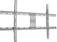 PLB-11XL ryhmässä Kampanjat / Poistomyyntituotteet - Kotihifi @ BRL (800PLB11XL)