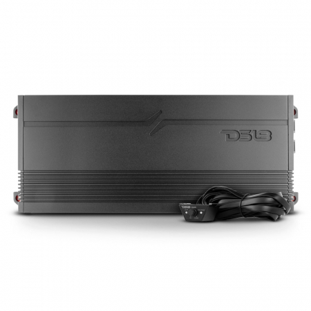 DS18 G3600.1D, monoblock ryhmässä Autohifi / Päätevahvistimet / Mono @ BRL (803G36001D)