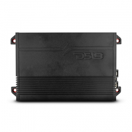 DS18 G700.2D, kaksikanavainen pääteaste ryhmässä Autohifi / Päätevahvistimet / Kaksikanavainen @ BRL Electronics (803G7002D)
