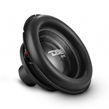 DS18 HOOL-X15.2DHE/RCK, muunnossarja HOOL-X15.2DHE:lle ryhmässä Autohifi / Tarvikkeet / Muunnossarja / Varaosat @ BRL Electronics (803HOOLX152DHERCK)