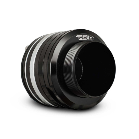 DS18 NVY-CTN1, 2 tuuman hybridi kompressioajuri/diskantti ryhmässä Uutuudet @ BRL (803NVYCTN1)