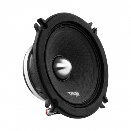DS18 PRO-FR5NEO, 5.25