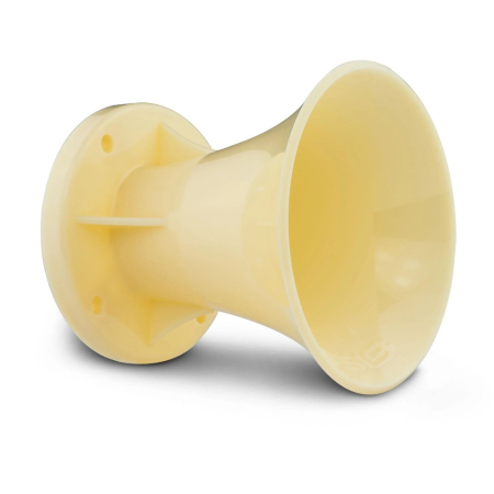 DS18 PRO-HPR, 2 tuuman torvi kuljettajalle ryhmässä Uutuudet @ BRL (803PROHPR)