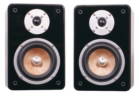 System One SB62 ryhmässä Kotihifi / Kaiuttimet / Jalustakaiuttimet @ BRL (815SB62)