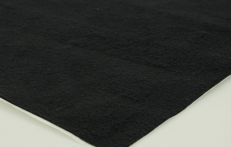 Vibrofiltr Madeline 1 mm, 10 ark, ljuddämpande tejp/matta ryhmässä Autohifi / Tarvikkeet / Vaimennusmateriaalit @ BRL Electronics (828ASMA10)