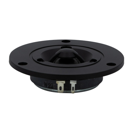 Visaton DT 94, diskanttielementti 4 Ohm ryhmässä Kotihifi / Rakenna itse / Kaiutinelementit osoitteessa BRL (8309003)