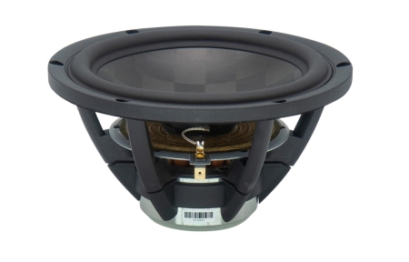 SB Acoustics Satori MW19TX-4, 7,5 tuuman keskiäänikaiutin ryhmässä Uutuudet @ BRL (832MW19TX4)