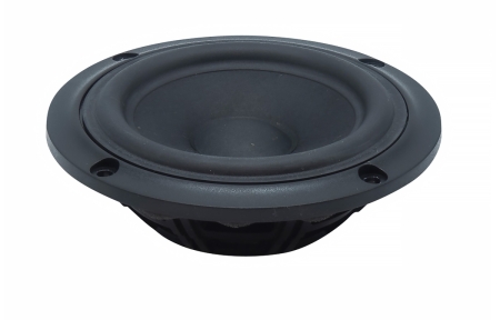 SB Acoustics SB12PFCR-00, 122 mm passiivisäteilijä ryhmässä Uutuudet @ BRL (832SB12PFCR00)