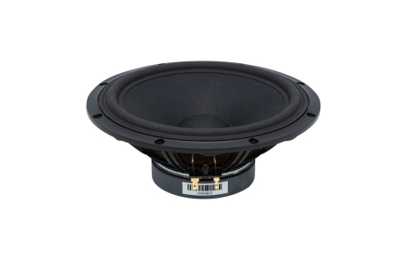 SB Acoustics SB20PFCR30-8, 8 tuuman kaiutinelementti ryhmässä Uutuudet @ BRL (832SB20PFCR308)