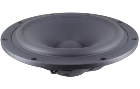 SB Acoustics SB34NRX-00, 12 tuuman passiivisäteilijä ryhmässä Uutuudet @ BRL (832SB34NRX00)