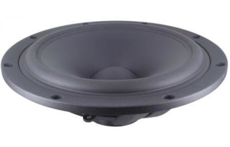 SB Acoustics SB34NRX2-00, passiivinen radiotaajuus ryhmässä Uutuudet @ BRL (832SB34NRX200)