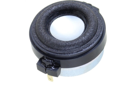 SB Acoustics SB36WBAC21-4, 1 tuuman täyskaista ryhmässä Uutuudet @ BRL (832SB36WBAC214)