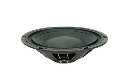 SB Acoustics SW26SFC38-8, bassoelementti ryhmässä Uutuudet @ BRL (832SW26SFC388)